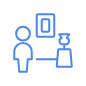 info-86-86 info-86-86