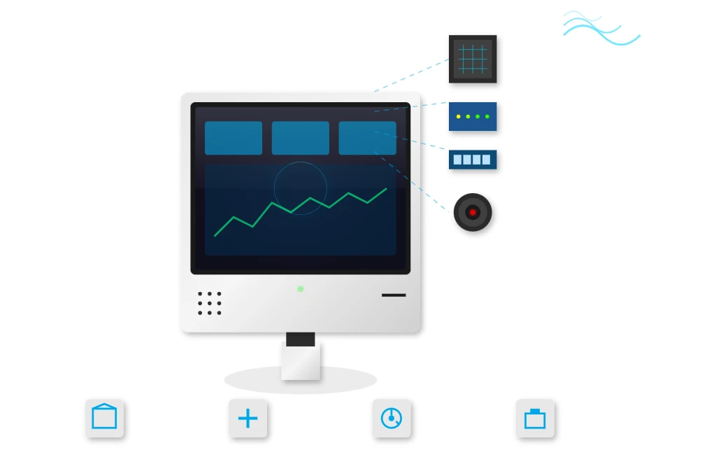 Revolutionizing Customer Service Revolutionizing Customer Service