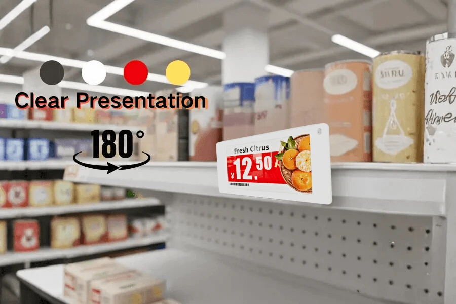 Clear Presentation (1).png